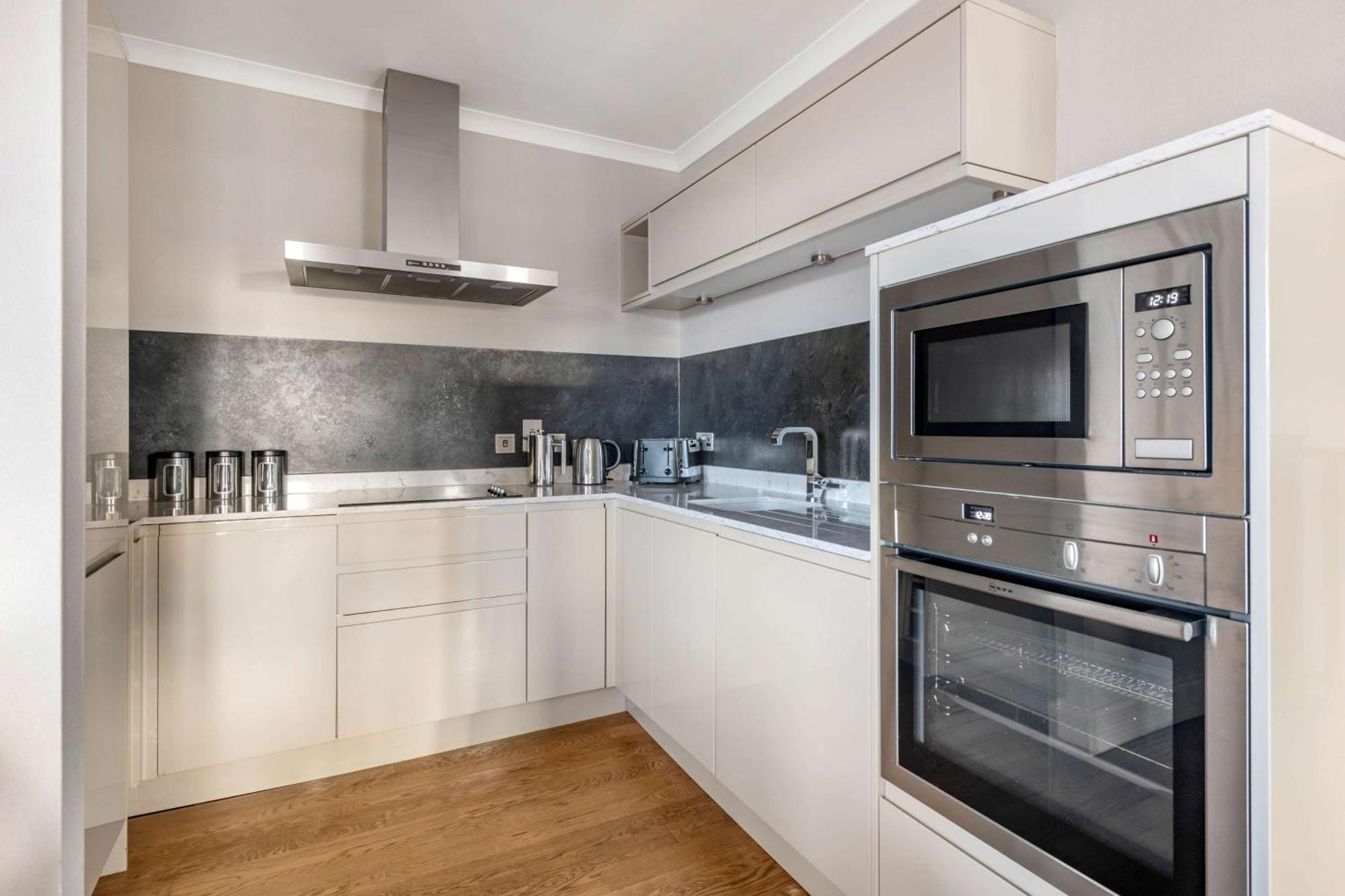 Hilton Grand Vacations Club Craigendarroch Suites Scotland Ballater Buitenkant foto