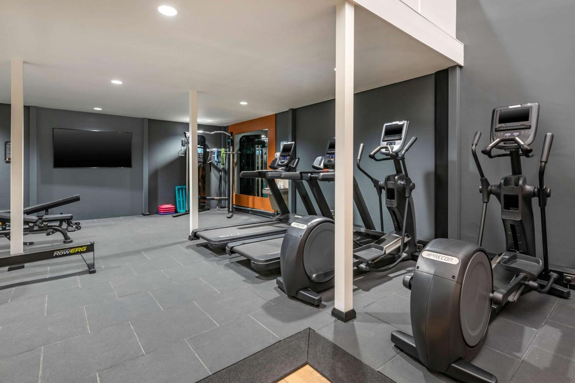 Hilton Grand Vacations Club Craigendarroch Suites Scotland Ballater Buitenkant foto