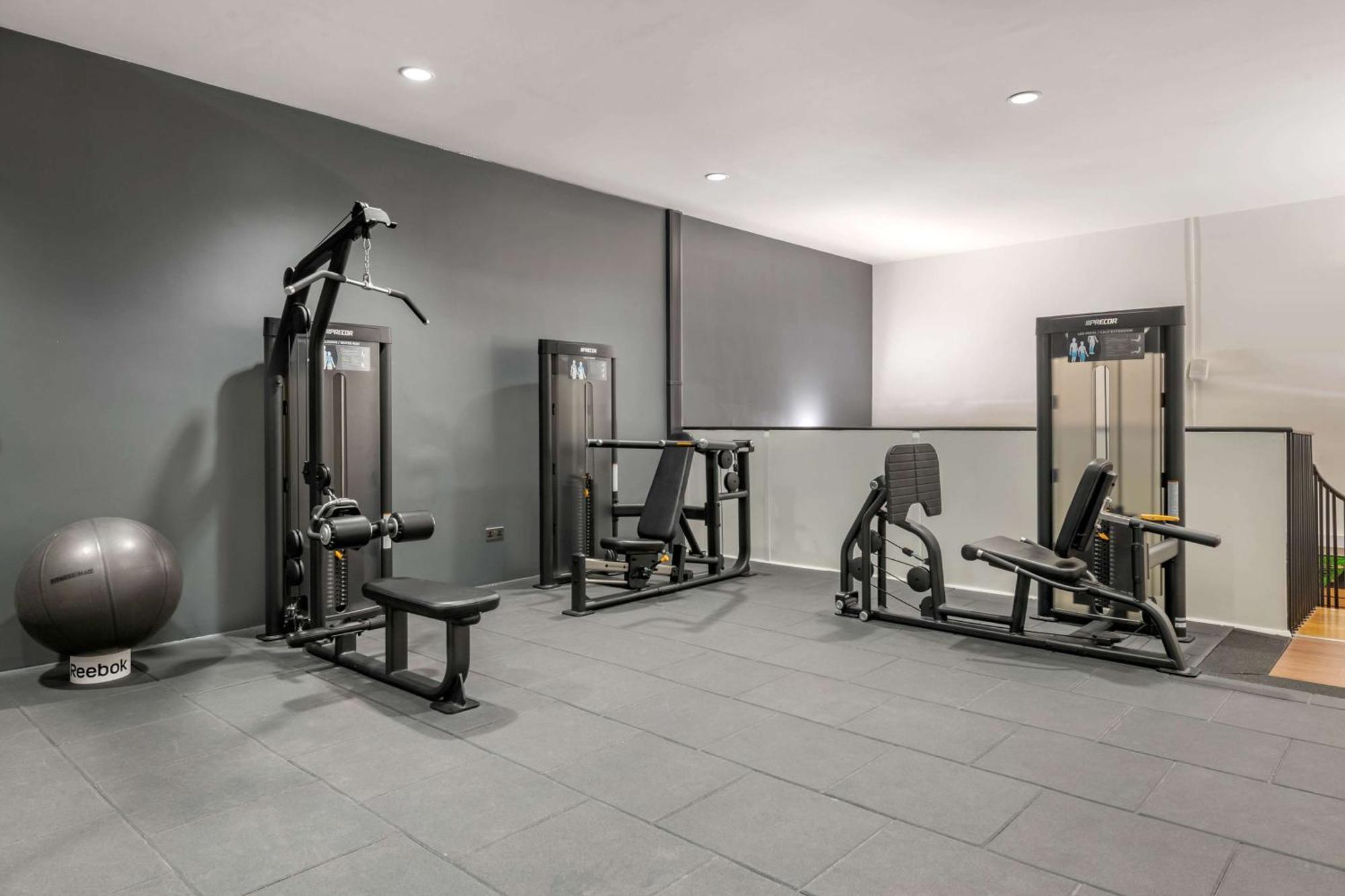 Hilton Grand Vacations Club Craigendarroch Suites Scotland Ballater Buitenkant foto